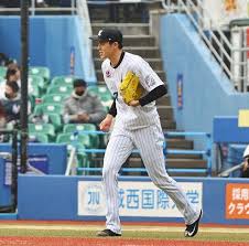 元巨人・斎藤雅樹がロッテ・佐々木朗希を分析「僕は絶対に預からない」 access_time 2020/08/01 11:00 create ココカラネクスト folder エンタメ 開幕から約. 74frydohdcui6m
