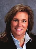 Griffin Hester's Instagram, Twitter & Facebook