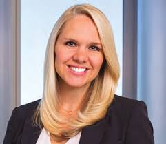 PRIVATE EQUITY ANALYST