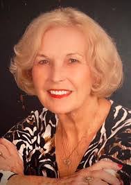 Shirley Raynor's Instagram, Twitter & Facebook