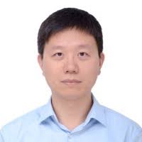 KraussMaffei Sales Department