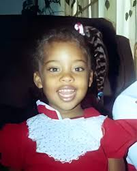 1960s model Eva Bohn-Chin who was born to a Chinese Jamaican Father and  German Mother. She was better known for her relationship to abusive NFL  star Jim Brown. She also modelled under