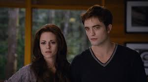 Midnight sun is actually edward's pov of twilight. Twilight Midnight Sun Movie Release Date Will There Be A Midnight Sun Movie