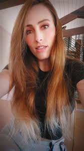 What is your favorite work schedule?