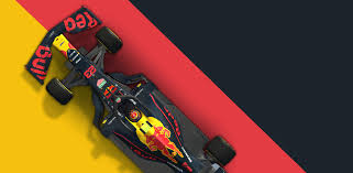 We're passionate about racing, our fans and we love what we do. Red Bull Racing Rb15 Invitational Series Real Racing 3 Wiki Fandom