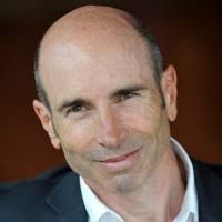 80+ "Dumas Dumas" profiles