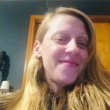 Jennifer Codispoti's Instagram, Twitter & Facebook