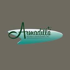 Call today to hire an experienced pest control company in loveland, fort collins, longmont & boulder, co and surrounding northern colorado areas. 17 Best Fort Collins Property Managers Expertise Com