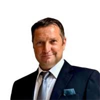 40+ "John Kerins" profiles