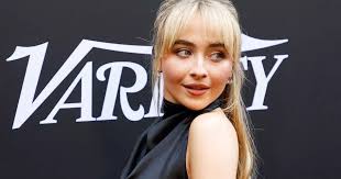 Who is Sabrina Carpenter? Barry Keoghan rumoured to be dating talented  singer and actress