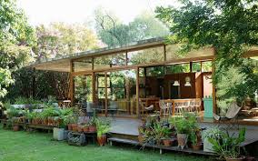 A Buenos Aires Une Maison De Reve Qui Dialogue Avec La Nature En 2020 Ma Maison De Reve Pergola Dans Le Jardin Amenagement Paysager Pour Petite Arriere Cour
