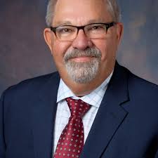 TOP 10 BEST Enrolled Agent in Mooresville, NC