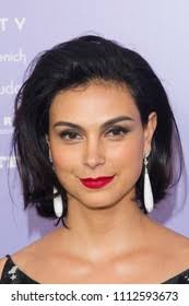 New York Ny June 12 Actress Stock Photo 1112593673