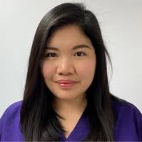 20+ "Faith Parrish" profiles