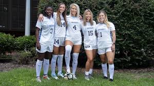 Two of the most well renowned and respected youth soccer organizations in the city have teamed up to provide the youth in the city of chicago more opportunities within the sport. Buy Womens Soccer Uniforms Cheap Online