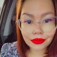 20+ "Marissa Pérez" profiles