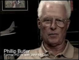 Liberal 527 Groups Target McCain With Ads