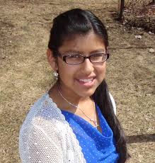 2014 Queen Pageant-Attending