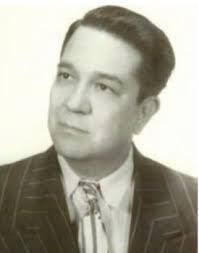 Remembering Moreno Valley's Romelio Ruiz