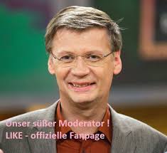 Juli 1956 in münster geboren und wächst in berlin auf. Gunther Jauch About Facebook