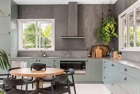 أفكار وتصاميم مطابخ صغيرة وبسيطة مطبخك الصغير هو الأفضل وإليك الطريقة مجلتك