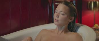 virginie efira nue dans sibyl 2019 , free pornography 7e - hotntubes.com