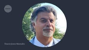 Mike Ciccarelli's Instagram, Twitter & Facebook