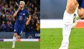Uefa works to promote, protect and develop european football. 6eqr8bhbfaq1am