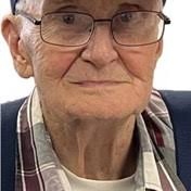 Congdon Family Obituaries