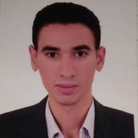 30+ "Abdelhamid Saad" profiles