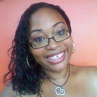 Vanessa Chong (vanessachong509)