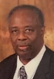 Marvin Brown Obituary (1951