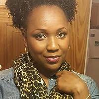 Diary Of A Broken Doll 1: A Tale of Drugs, Lust, and Betrayal by Tatum  James