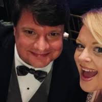 40+ "Jefferson Coker" profiles