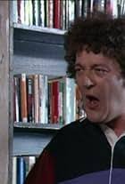 With A Bit of Fry and Laurie (Sorted by User rating Ascending)