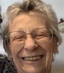 Amber G Larkin Obituary