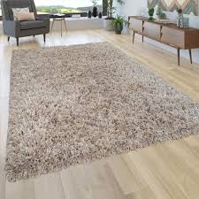 Hochflor teppich moderne teppiche wohnzimmer extra große kleine mittlere rechteckige größe geometrische kleine raute dicken haufen wohnzimmer teppiche nicht vergießen,100 * 160cm. Teppich Wohnzimmer Beige Fotos Milt S Dekor