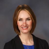 70+ "Elizabeth Rdh" profiles