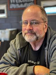 Mandrake (TV Movie 2010)