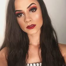 Ivette Madera (imadera1556)