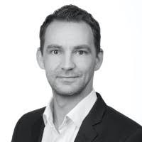 60+ "Frank See" profiles