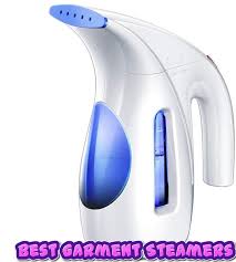 Top 10 Best Garment Steamers V 2020 G Domashnij Dekor