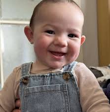 From the Board of Trustees...... It is with great sadness that we announce  the resignation of John Byers as Principal of Stanley Ave School. We are  incredibly grateful to John and his