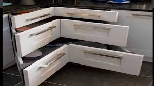 افكار منزلية بسيطة تساعد فى ترتيب وتنظيم المطبخ Youtube