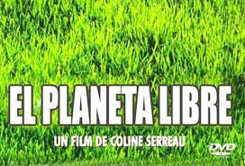 73 Peliculas Para Despertar Conciencia Didac Mercader Nirahbe