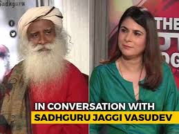 The Ndtv Dialogues With Sadhguru Jaggi Vasudev See more ideas about daddy daughter, daughter, daddy daughter photos. the ndtv dialogues with sadhguru jaggi vasudev
