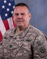 A special Veteran's Day show tomorrow,...