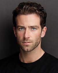 Made in Chelsea" Episode #17.3 (TV Episode 2019)