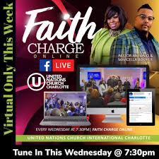 United Nations International Charlotte (@UnitedNationsI2)