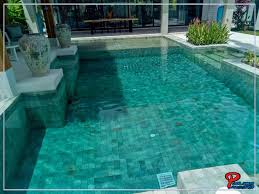 We did not find results for: Pool Shop Samui Phangan Construction Renovation Systems